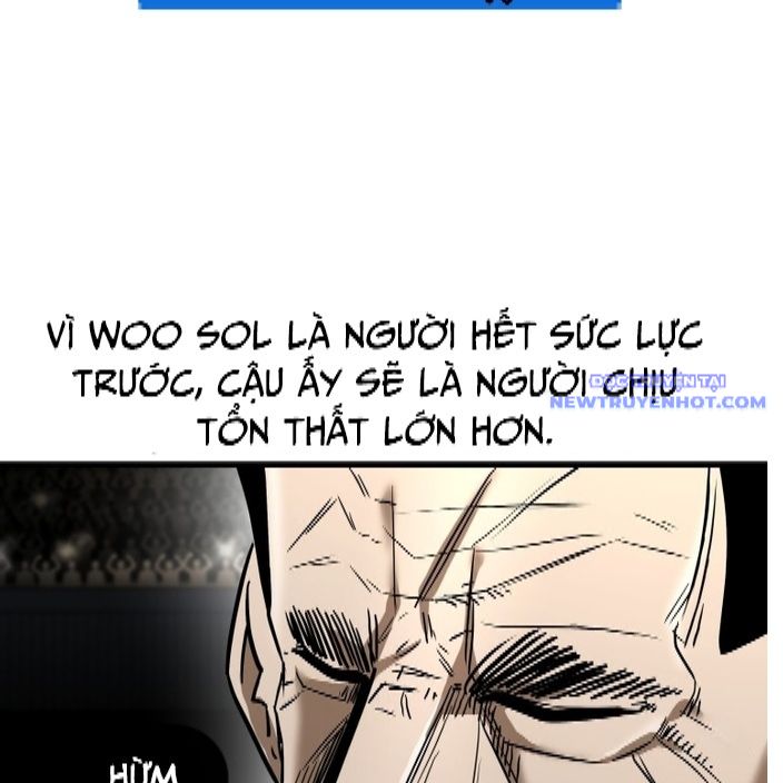 Shark - Cá Mập chapter 335 - Trang 162