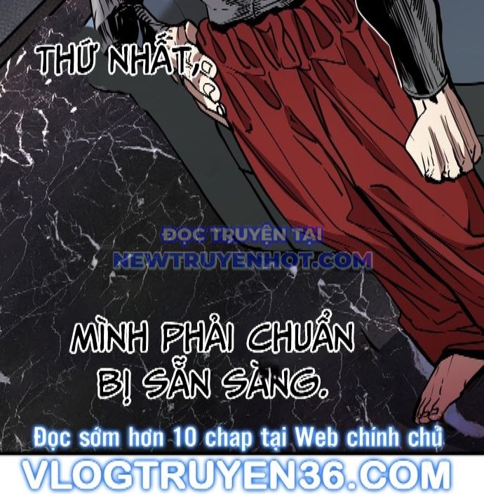 Shark - Cá Mập chapter 347 - Trang 66