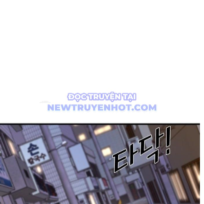 Shark - Cá Mập chapter 345 - Trang 14