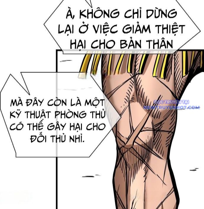 Shark - Cá Mập chapter 334 - Trang 91