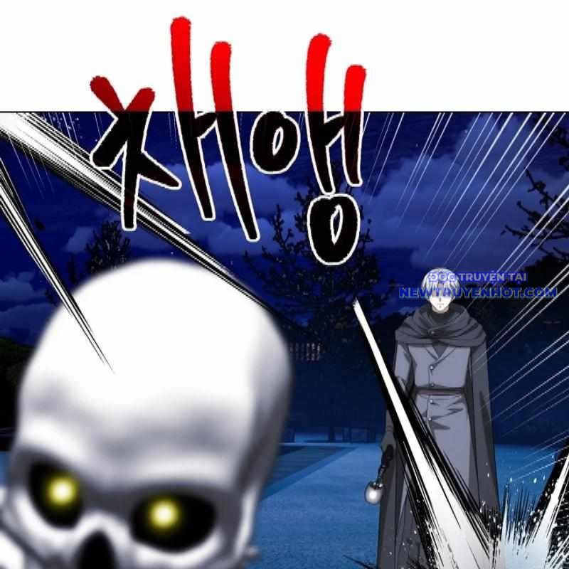 Ta Nuôi 1 Bầy Skeleton chapter 30 - Trang 161