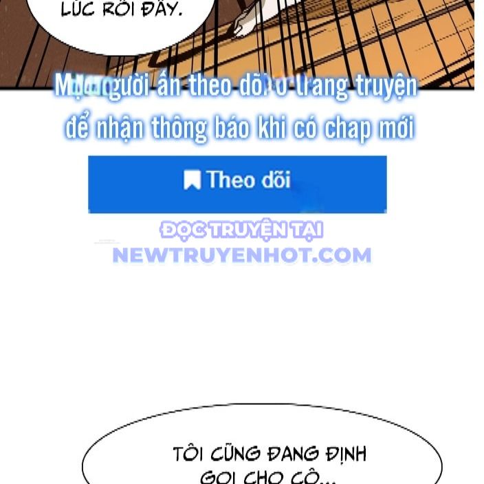 Shark - Cá Mập chapter 345 - Trang 33