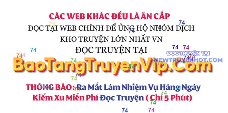 Nhất Bộ Thần Quyền chapter 40 - Trang 1