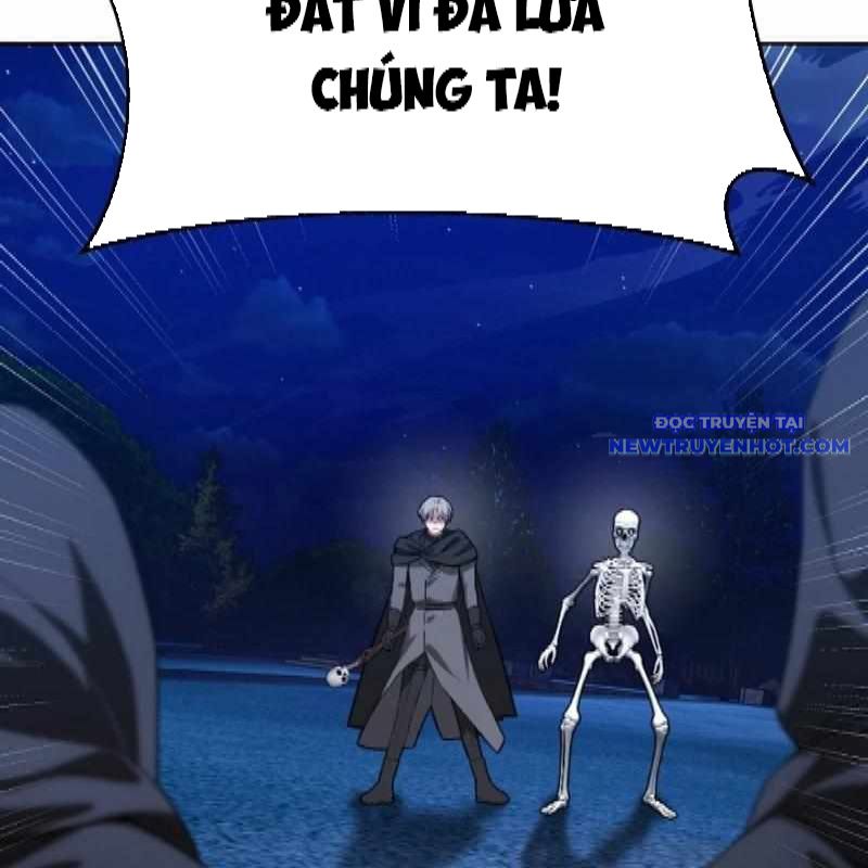 Ta Nuôi 1 Bầy Skeleton chapter 30 - Trang 155