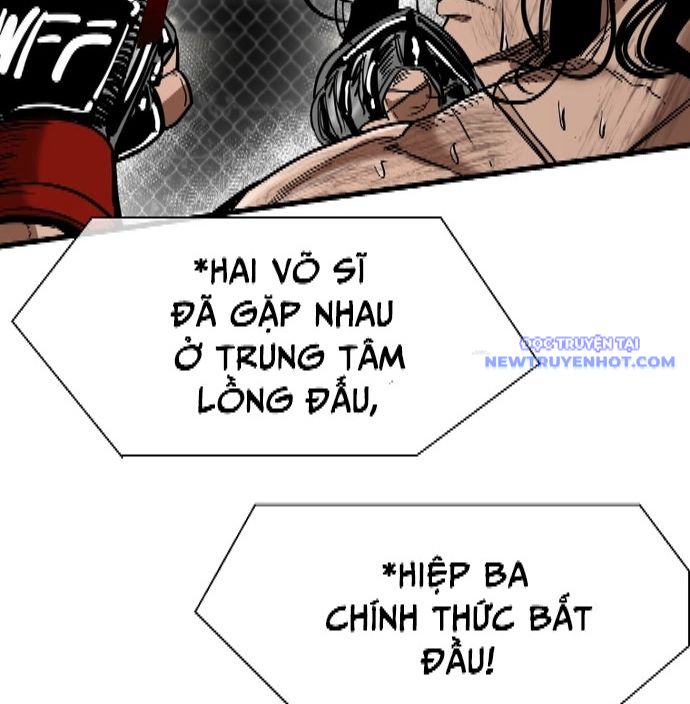 Shark - Cá Mập chapter 339 - Trang 60