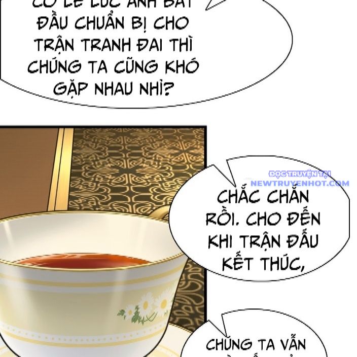 Shark - Cá Mập chapter 342 - Trang 114