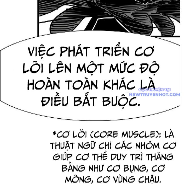 Shark - Cá Mập chapter 335 - Trang 127