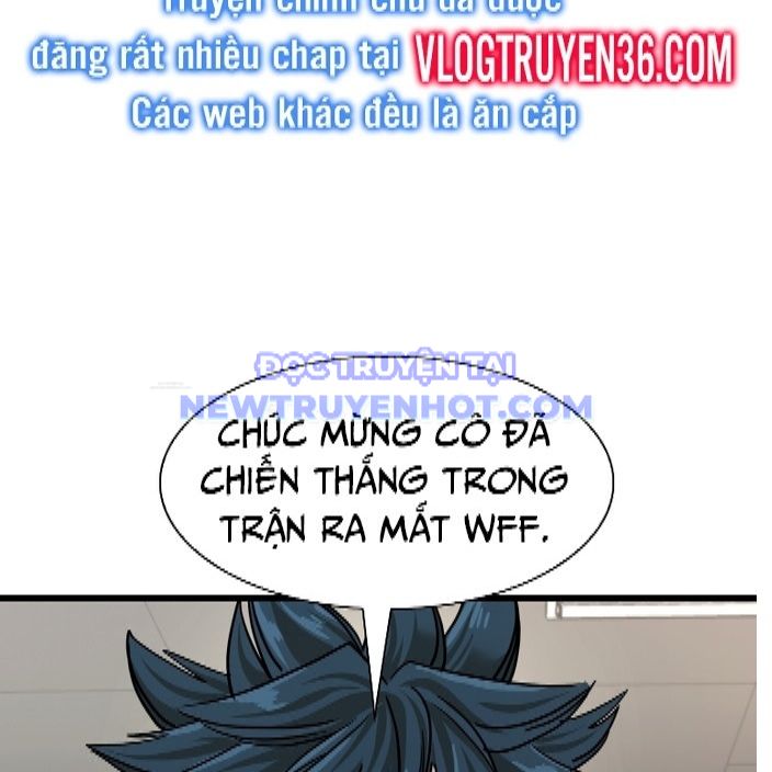 Shark - Cá Mập chapter 345 - Trang 42