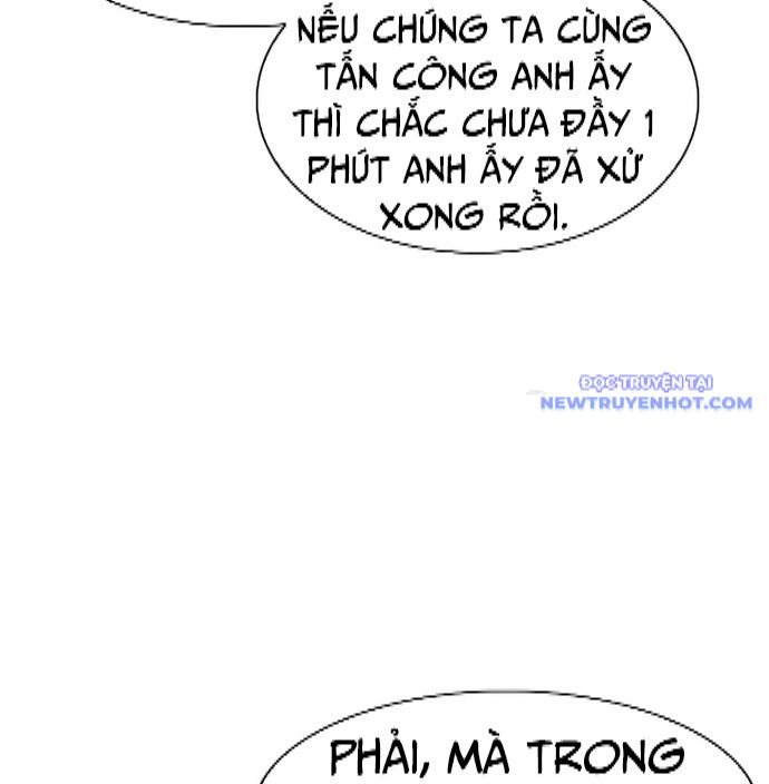 Shark - Cá Mập chapter 344 - Trang 43