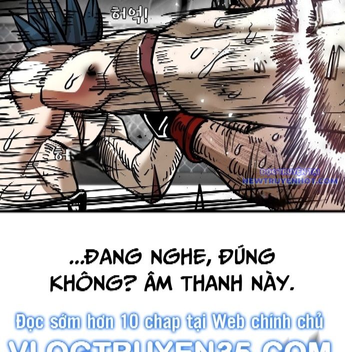 Shark - Cá Mập chapter 337 - Trang 149