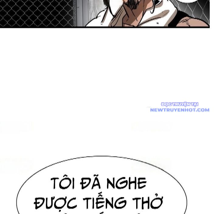 Shark - Cá Mập chapter 335 - Trang 178