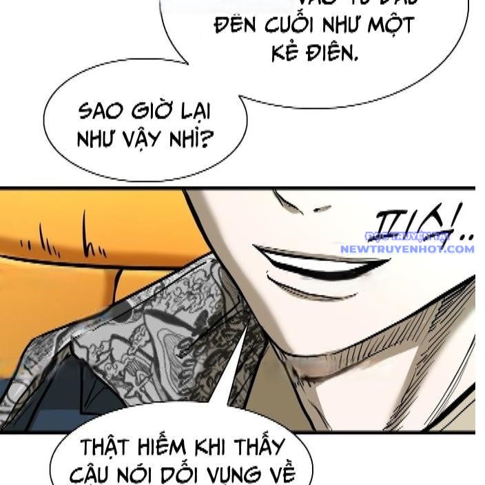 Shark - Cá Mập chapter 336 - Trang 80