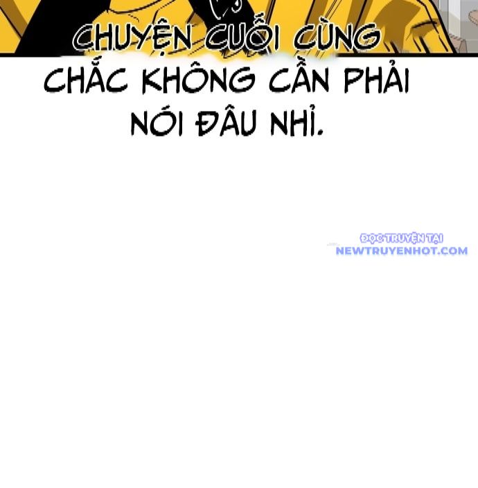 Shark - Cá Mập chapter 344 - Trang 113