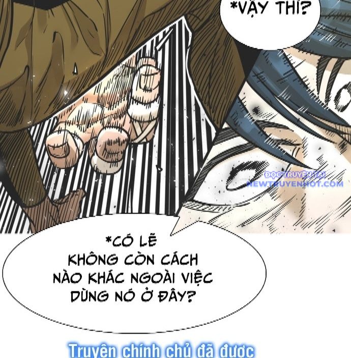 Shark - Cá Mập chapter 339 - Trang 45