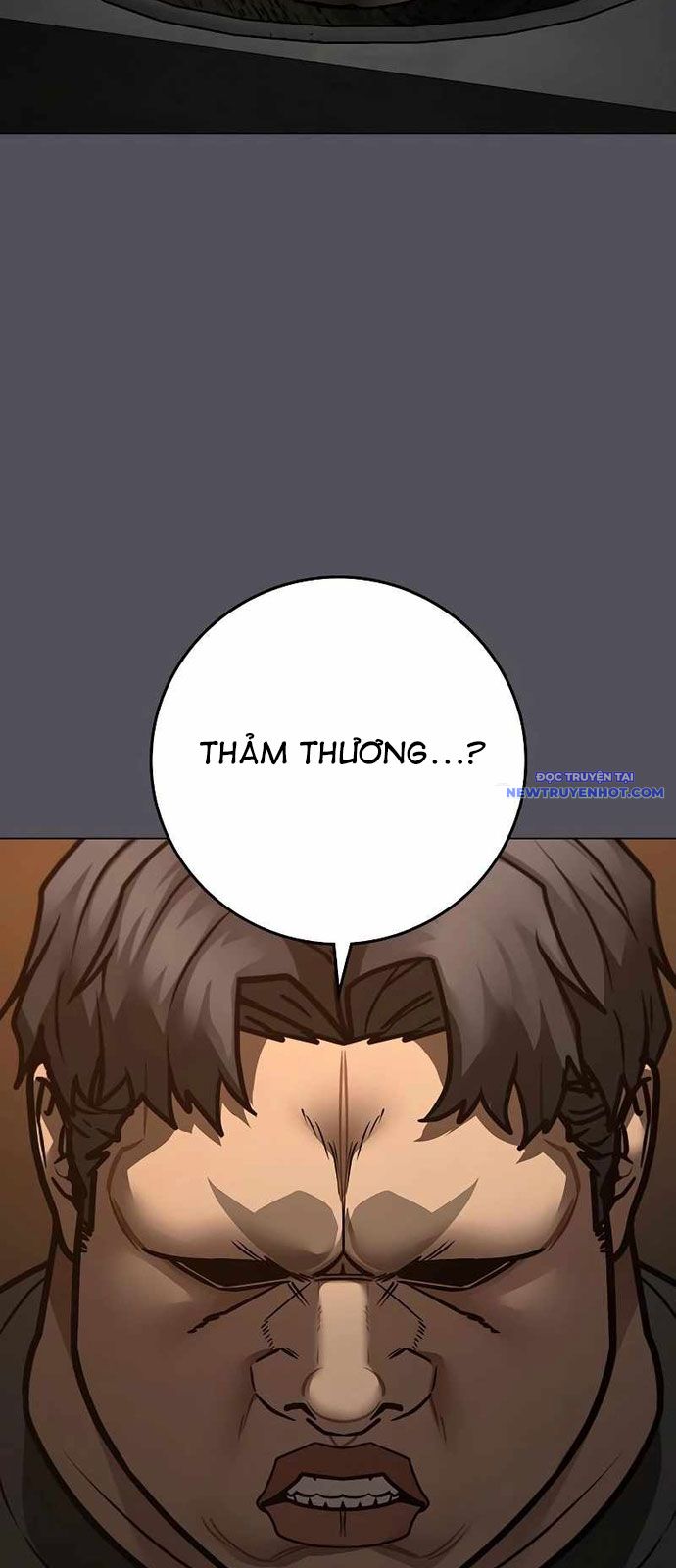 Nhiệm Vụ Đời Thật chapter 152 - Trang 77