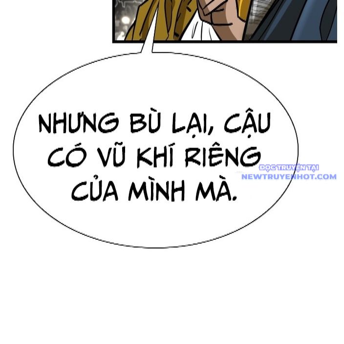 Shark - Cá Mập chapter 335 - Trang 141