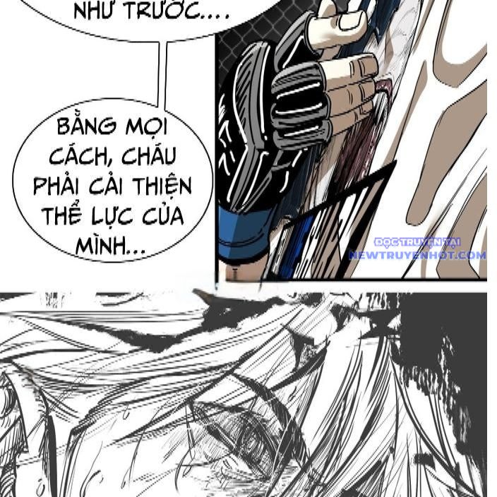 Shark - Cá Mập chapter 342 - Trang 75