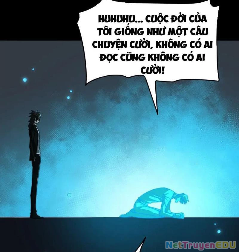 Ta Sáng Tạo Truyền Thuyết Đô Thị chapter 85 - Trang 15