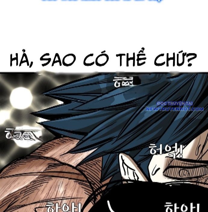 Shark - Cá Mập chapter 338 - Trang 133