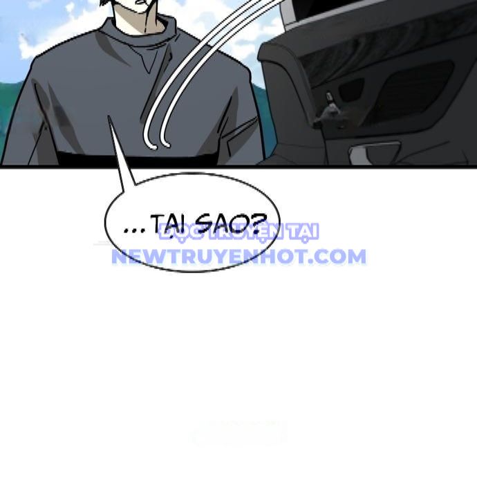 Shark - Cá Mập chapter 346 - Trang 69