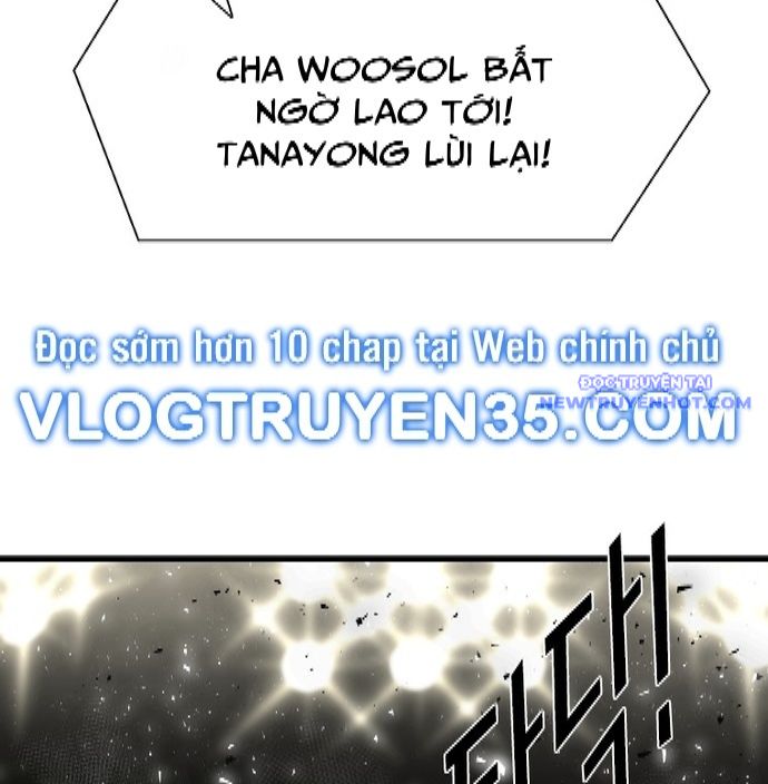 Shark - Cá Mập chapter 337 - Trang 53