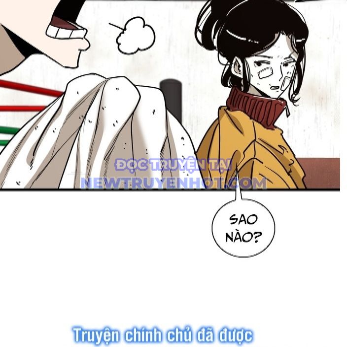 Shark - Cá Mập chapter 345 - Trang 57