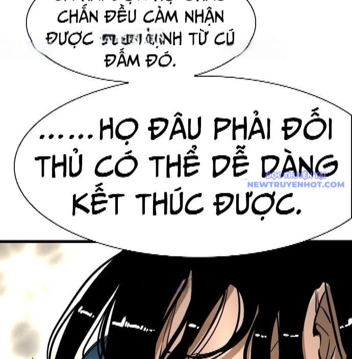 Shark - Cá Mập chapter 334 - Trang 65