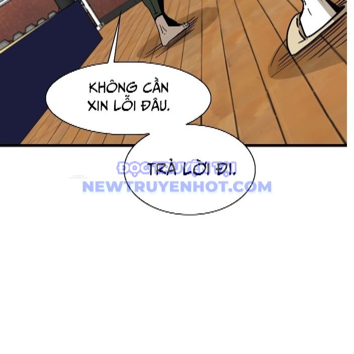 Shark - Cá Mập chapter 345 - Trang 61