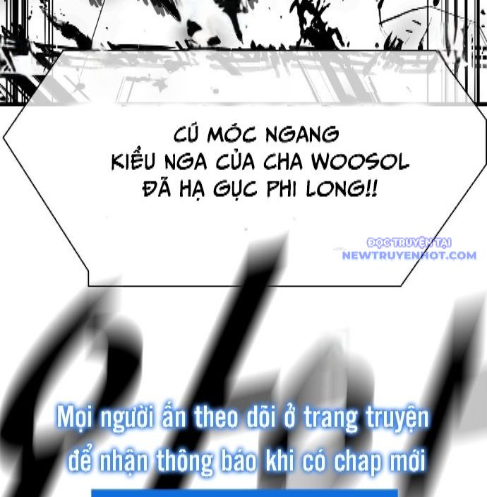 Shark - Cá Mập chapter 338 - Trang 126