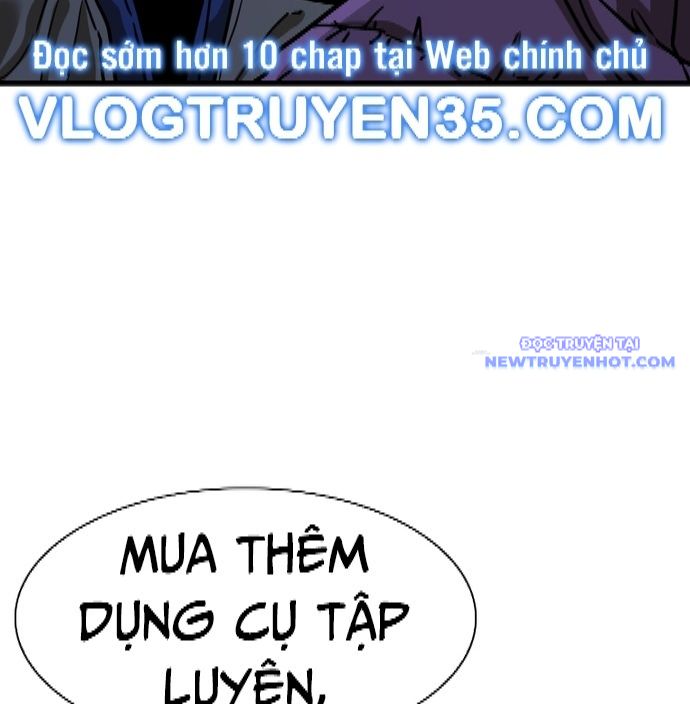 Shark - Cá Mập chapter 343 - Trang 94