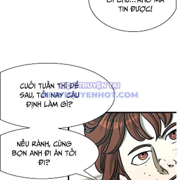 Shark - Cá Mập chapter 345 - Trang 136