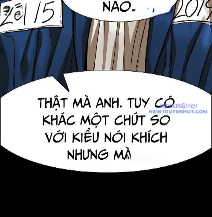 Shark - Cá Mập chapter 344 - Trang 69