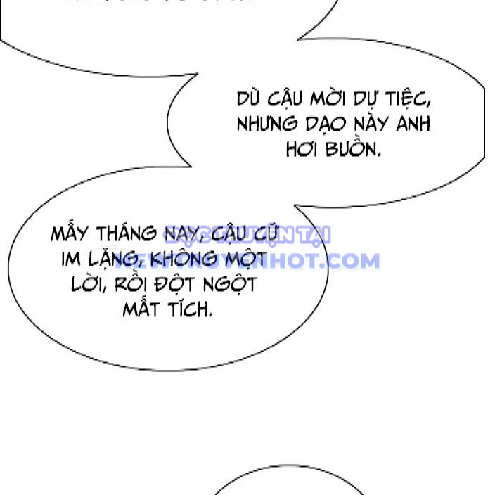 Shark - Cá Mập chapter 345 - Trang 138