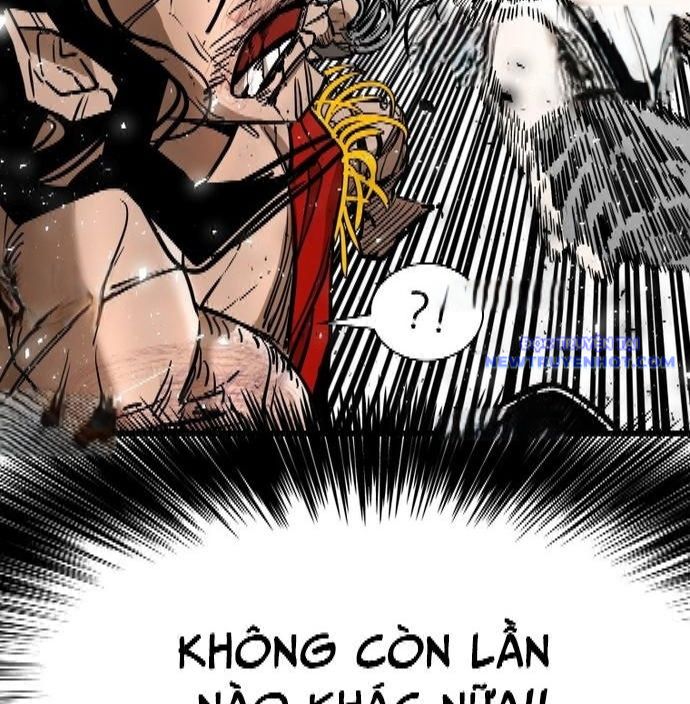 Shark - Cá Mập chapter 338 - Trang 83