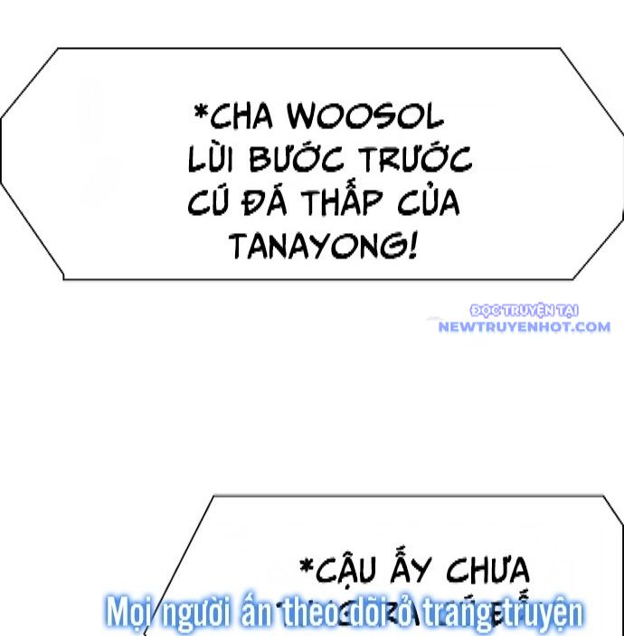 Shark - Cá Mập chapter 339 - Trang 118