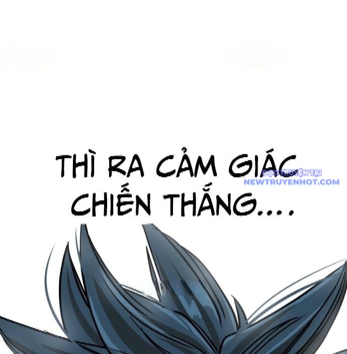 Shark - Cá Mập chapter 343 - Trang 6