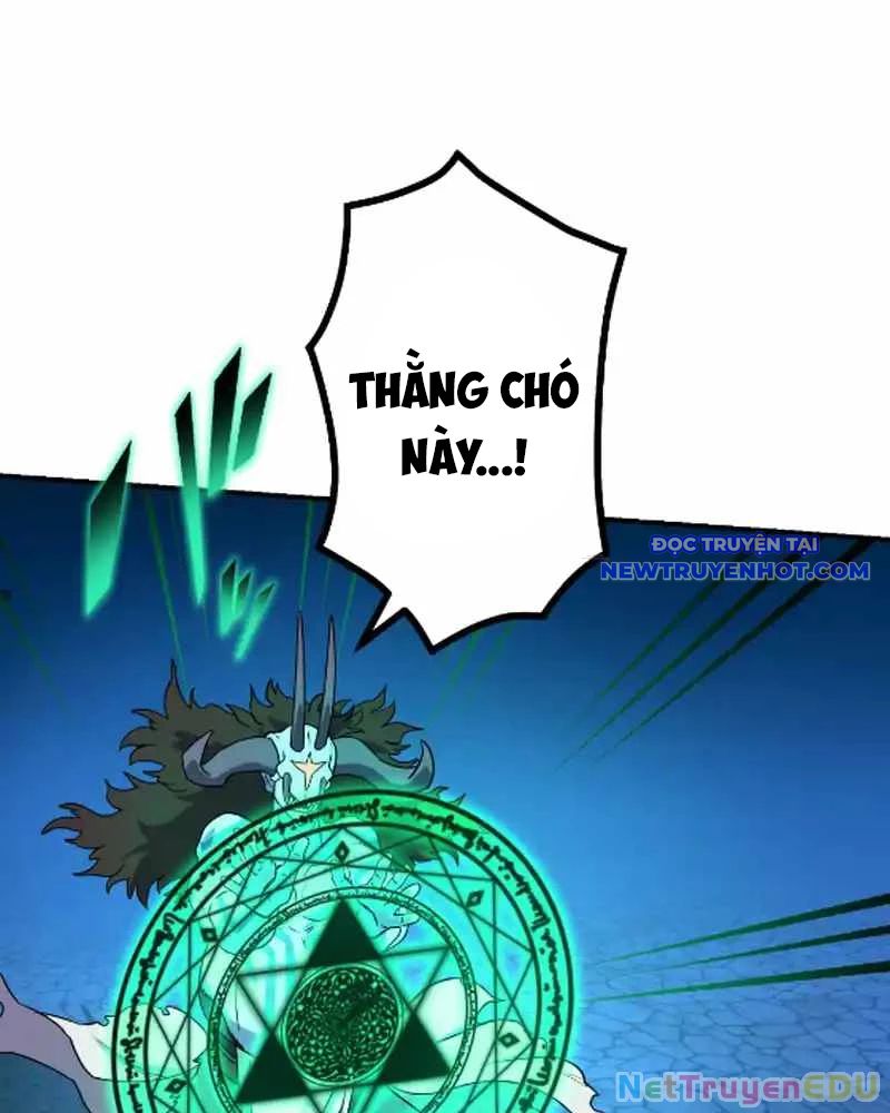 Sát Thủ Mạnh Nhất Chuyển Sinh Sang Thế Giới Khác chapter 69 - Trang 121