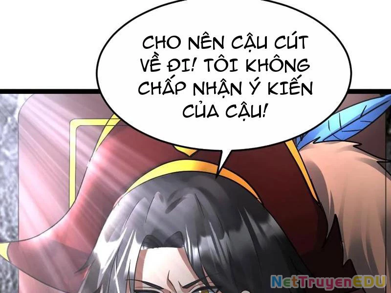 Toàn Cầu Băng Phong: Ta Chế Tạo Phòng An Toàn Tại Tận Thế chapter 593 - Trang 59