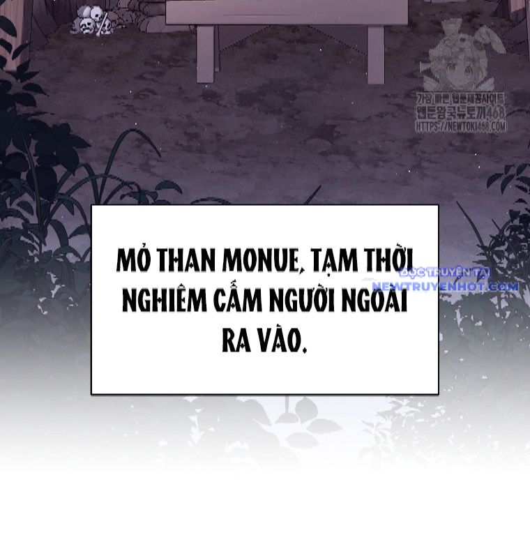 Con Trai Bá Tước Khốn Nạn Là Hoàng Đế chapter 62 - Trang 142