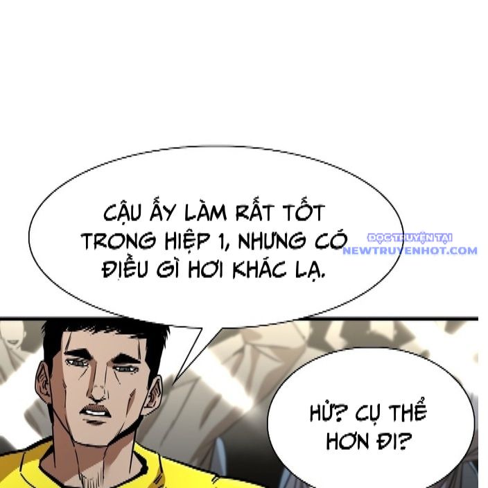 Shark - Cá Mập chapter 336 - Trang 57