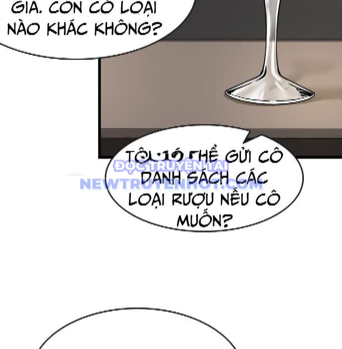 Shark - Cá Mập chapter 346 - Trang 95