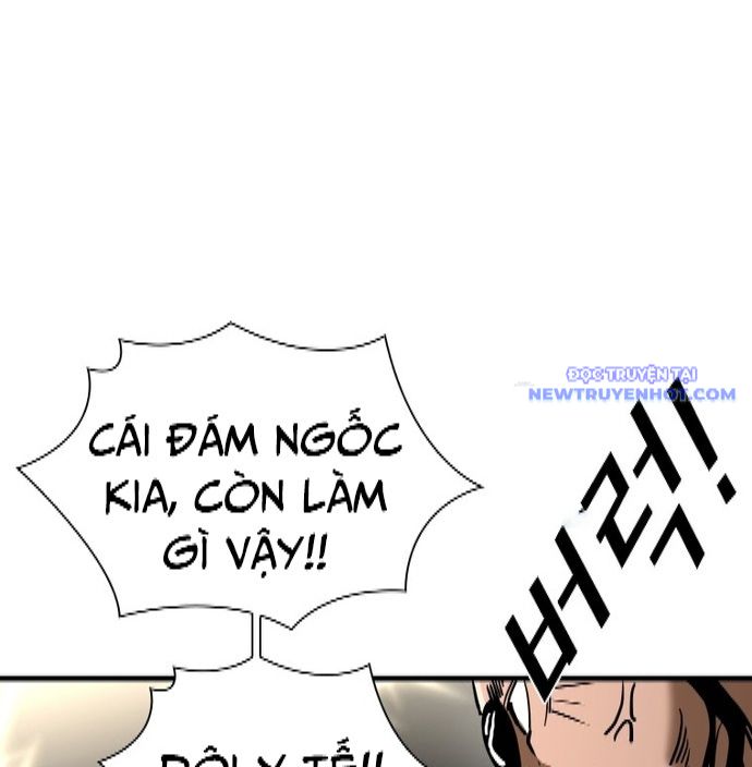 Shark - Cá Mập chapter 341 - Trang 63