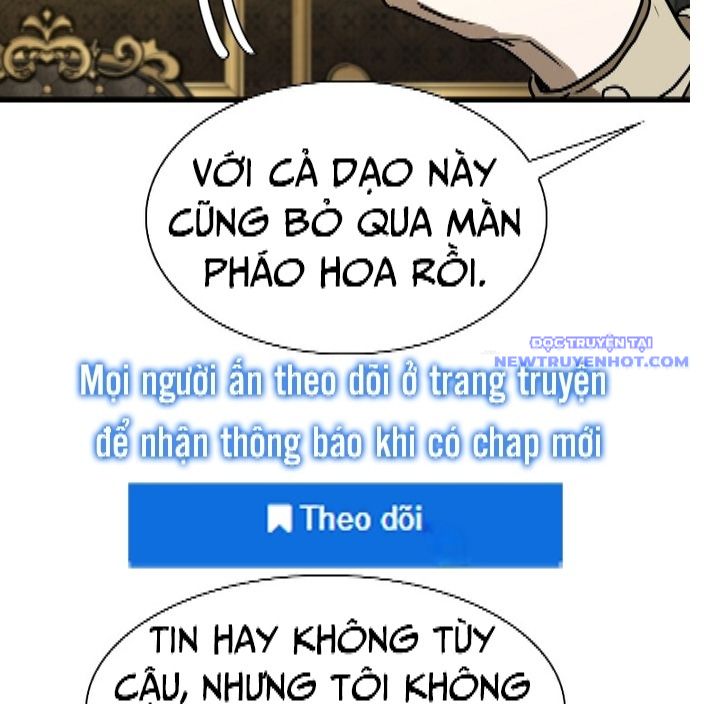 Shark - Cá Mập chapter 342 - Trang 125