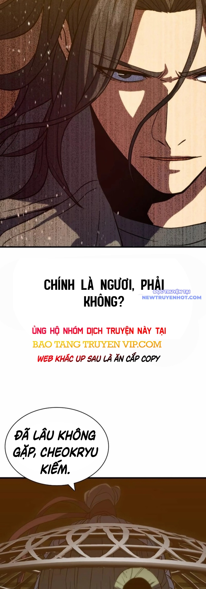 Hàn Băng Võ Giả chapter 4 - Trang 4