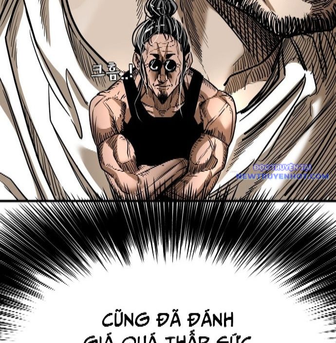 Shark - Cá Mập chapter 338 - Trang 41