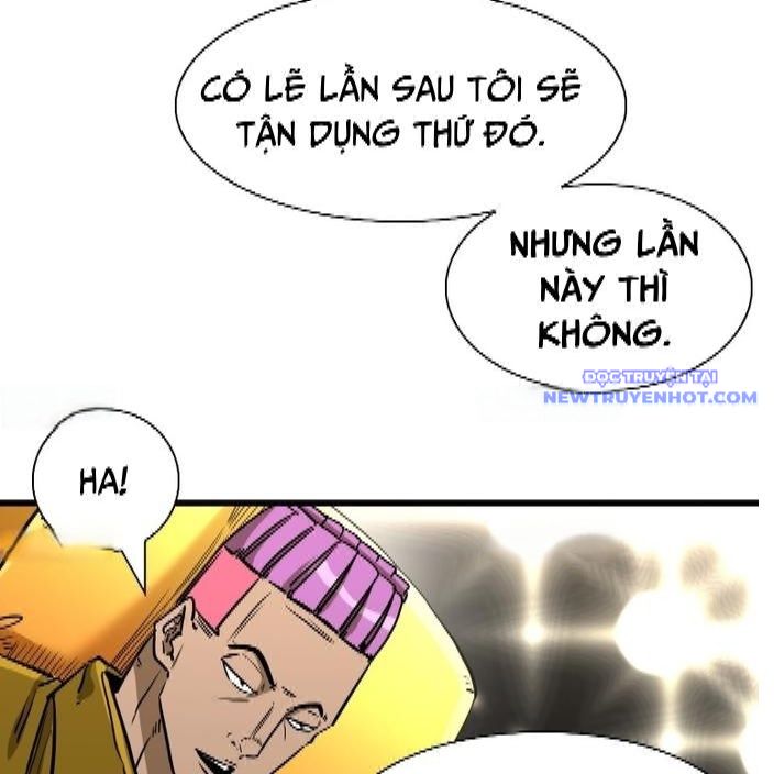 Shark - Cá Mập chapter 336 - Trang 90