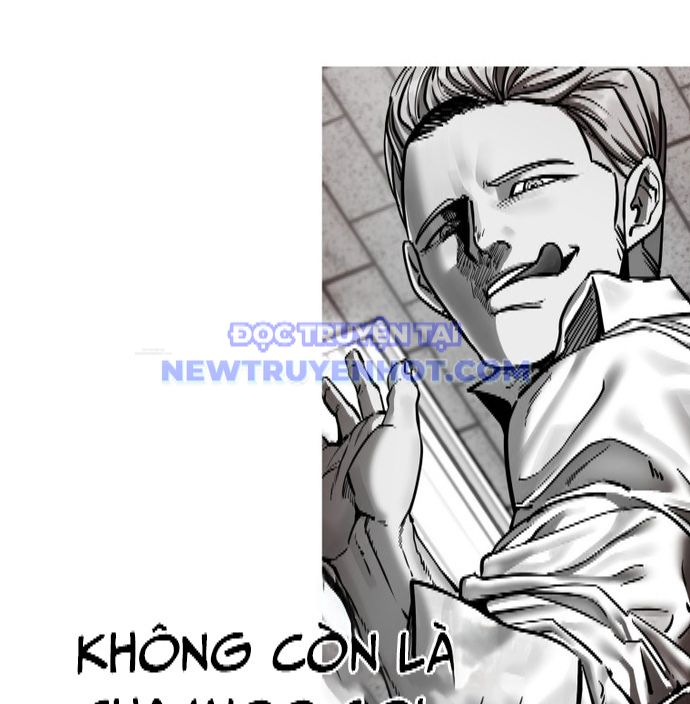 Shark - Cá Mập chapter 347 - Trang 68