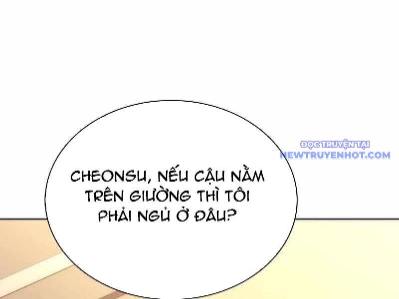 Tận Thế Cũng Chỉ Là Trò Chơi chapter 74 - Trang 112