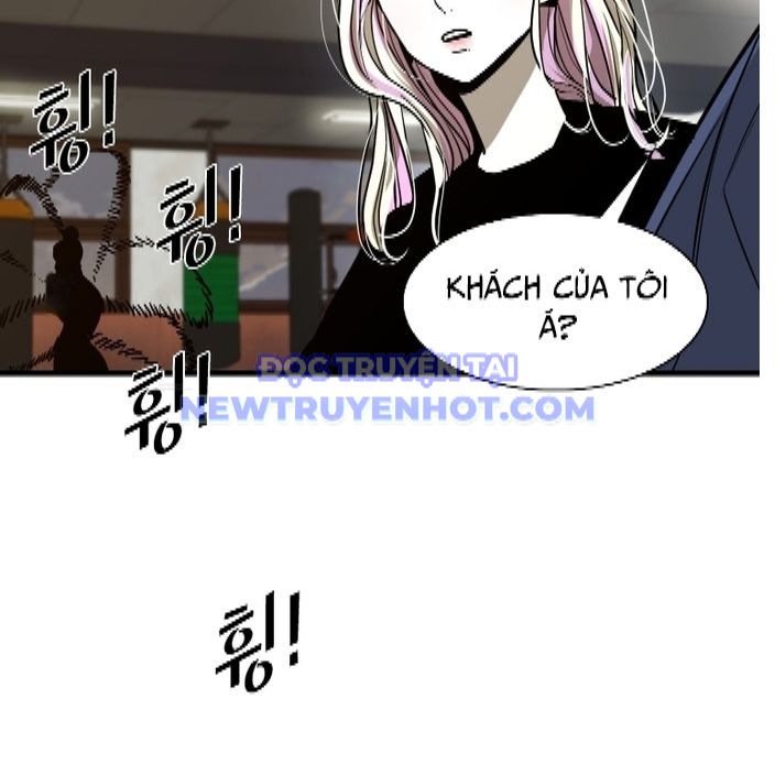 Shark - Cá Mập chapter 345 - Trang 28