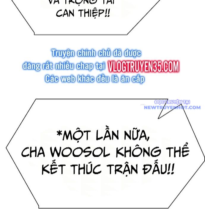 Shark - Cá Mập chapter 340 - Trang 186